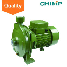 Cpm Series 1 HP High Flow Rate Centrifugal Clean Water Pump